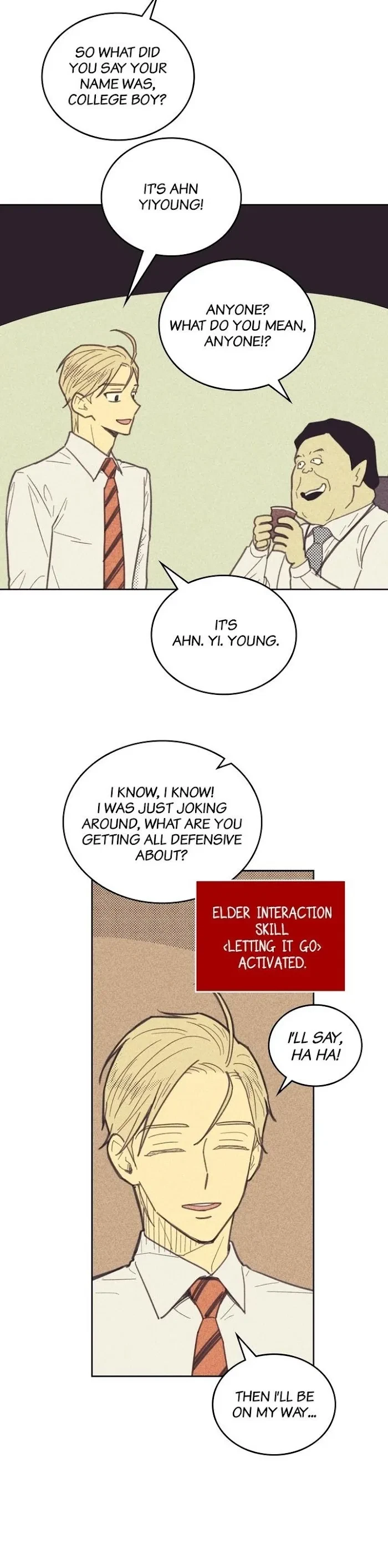 Chapter 18, page 9