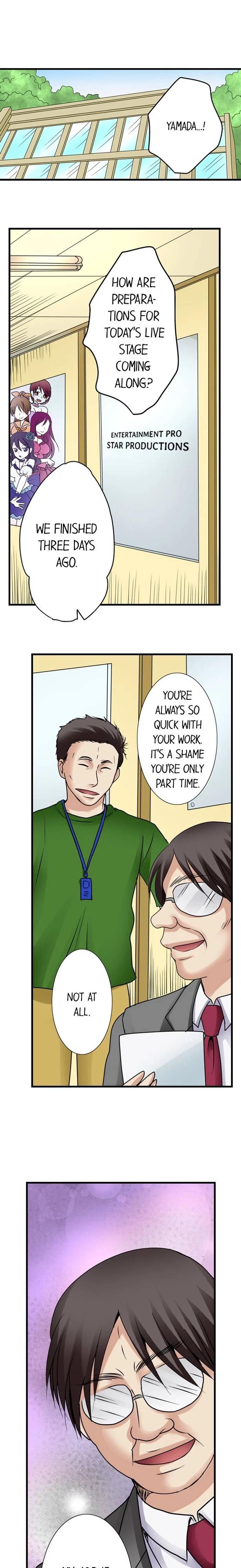 Chapter 13, page 10
