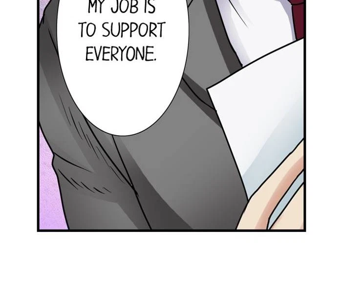 Chapter 13, page 11