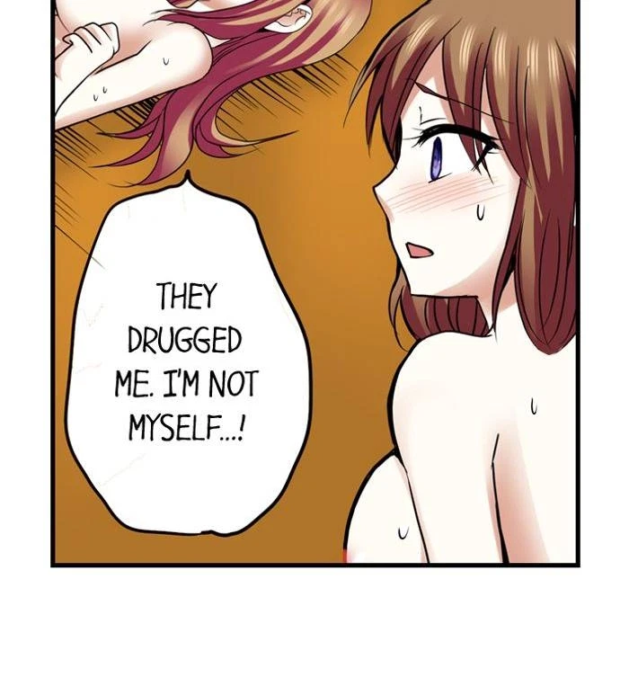 Chapter 13, page 6