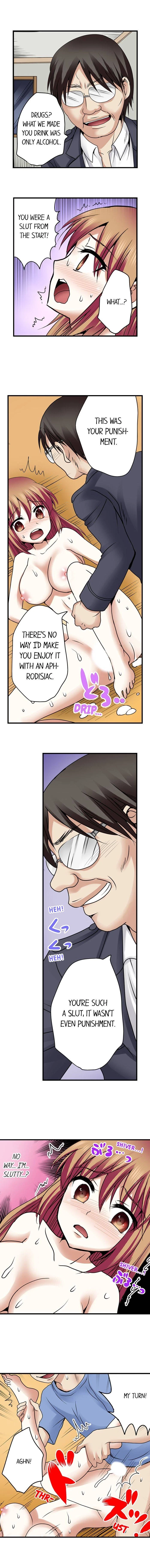 Chapter 13, page 7