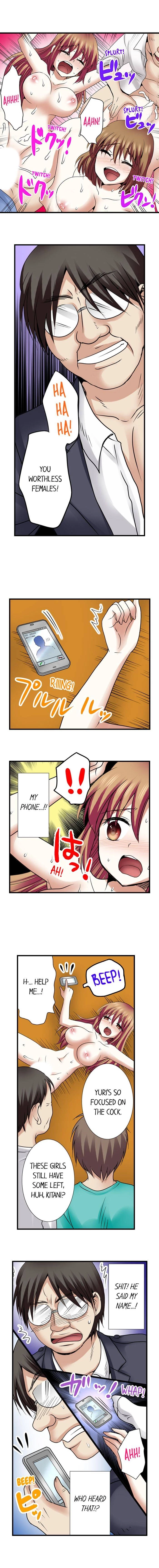 Chapter 13, page 8