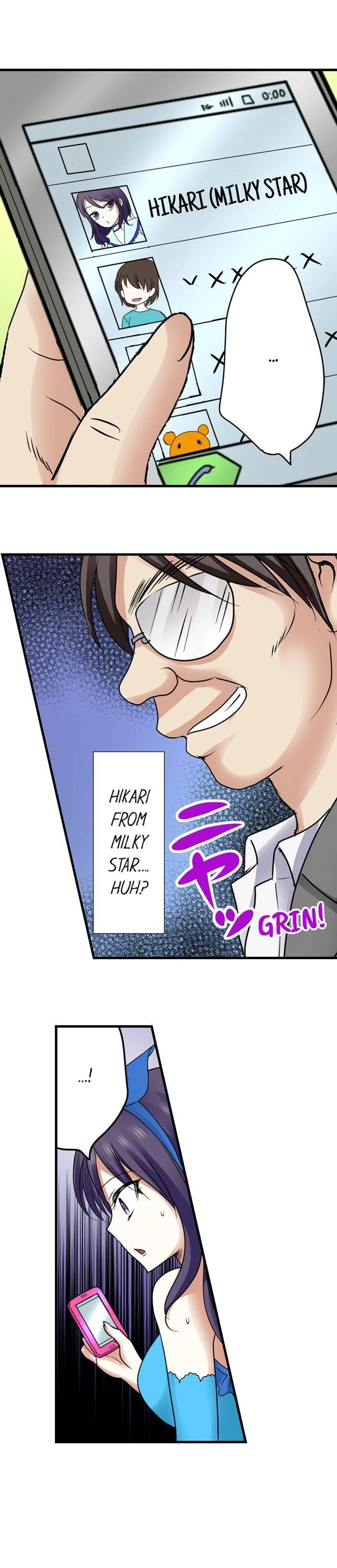 Chapter 13, page 9