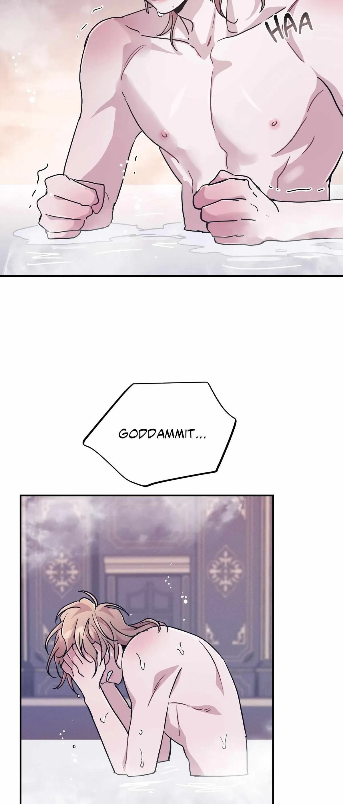 Chapter 65, page 10