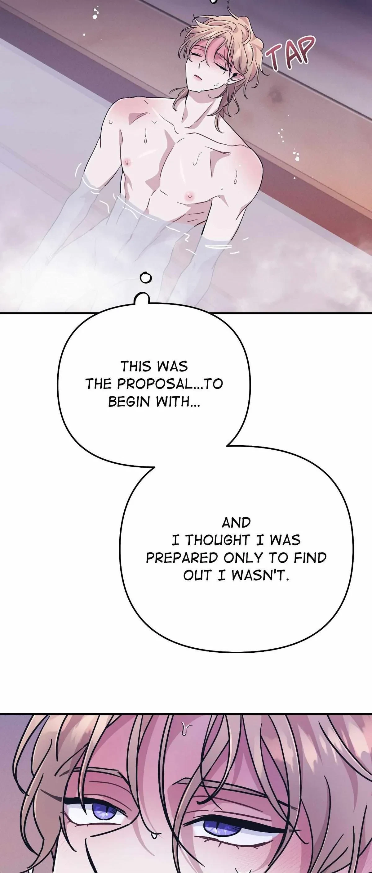 Chapter 65, page 12
