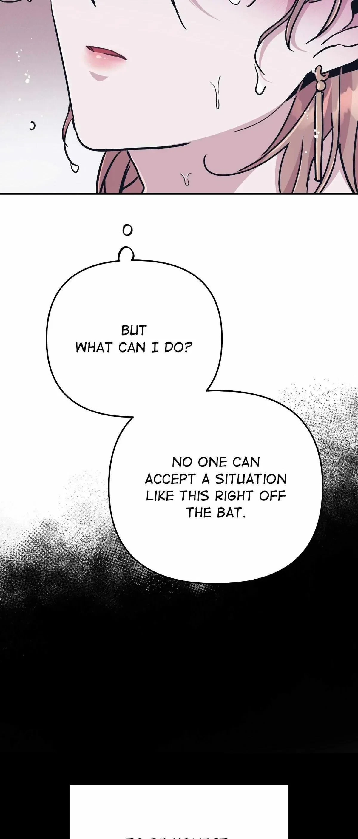 Chapter 65, page 13