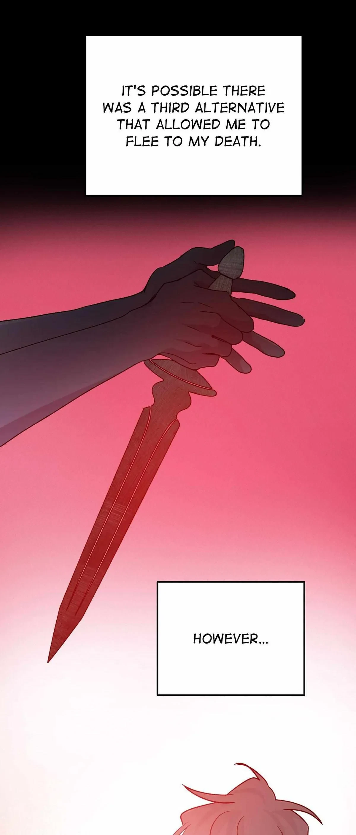 Chapter 65, page 16