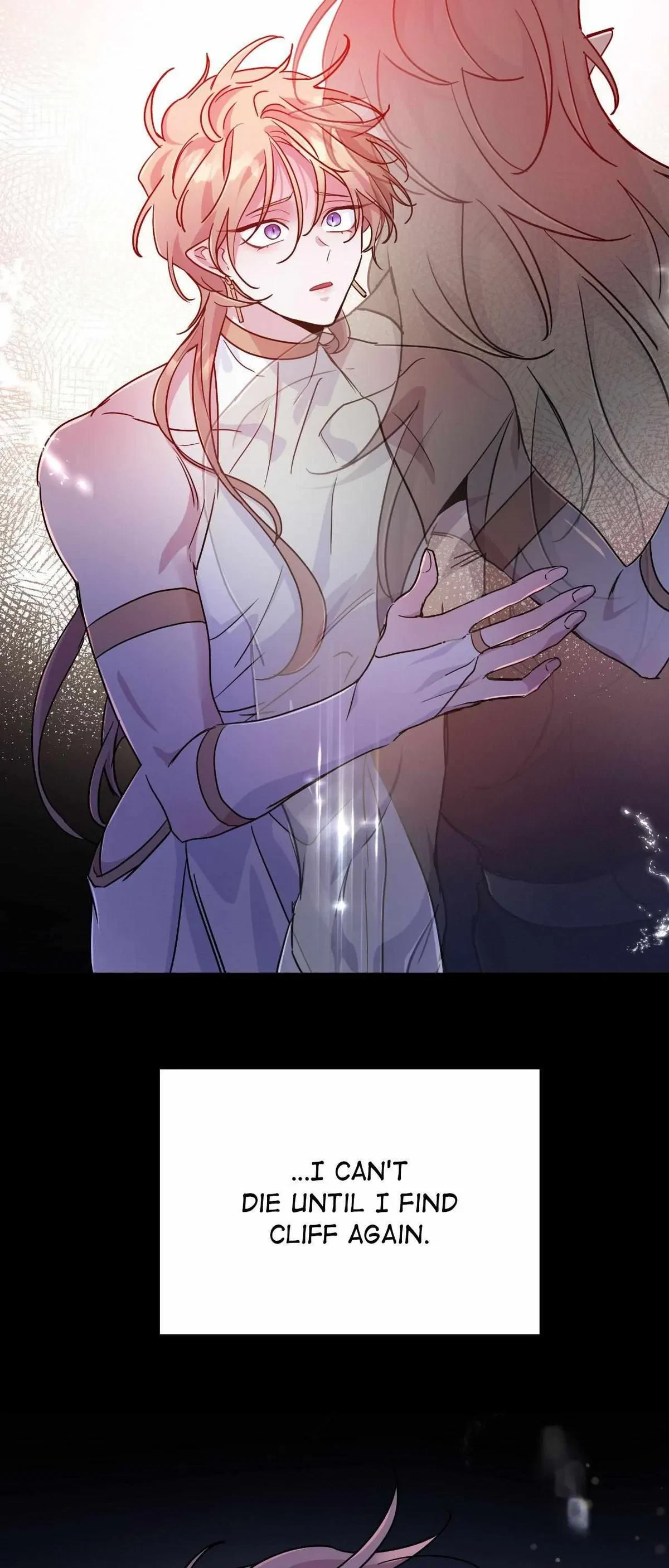 Chapter 65, page 17