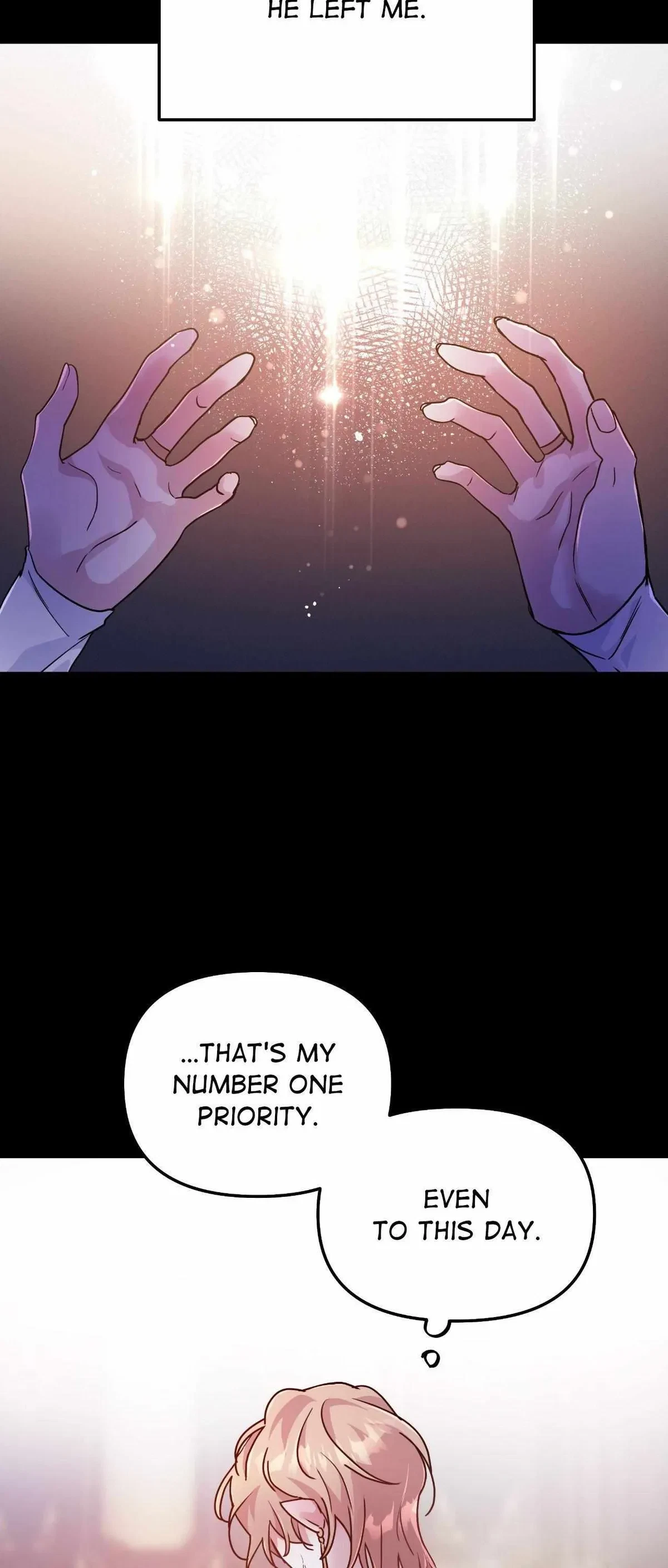 Chapter 65, page 19