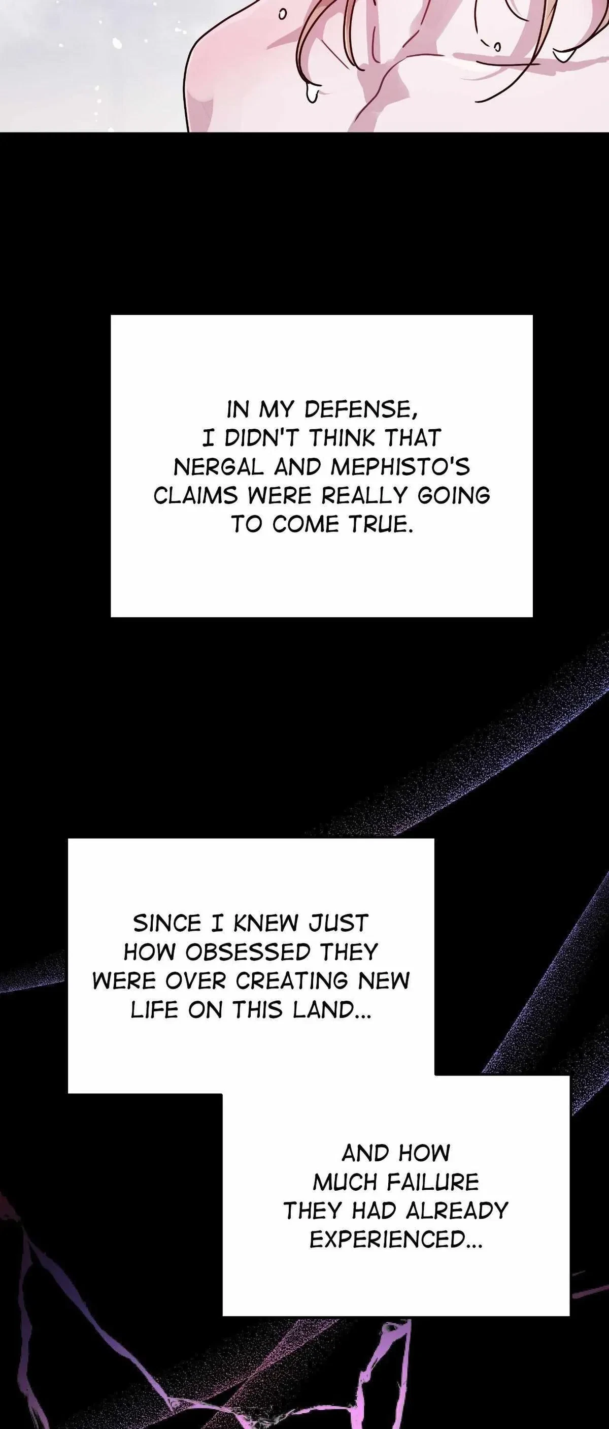 Chapter 65, page 21