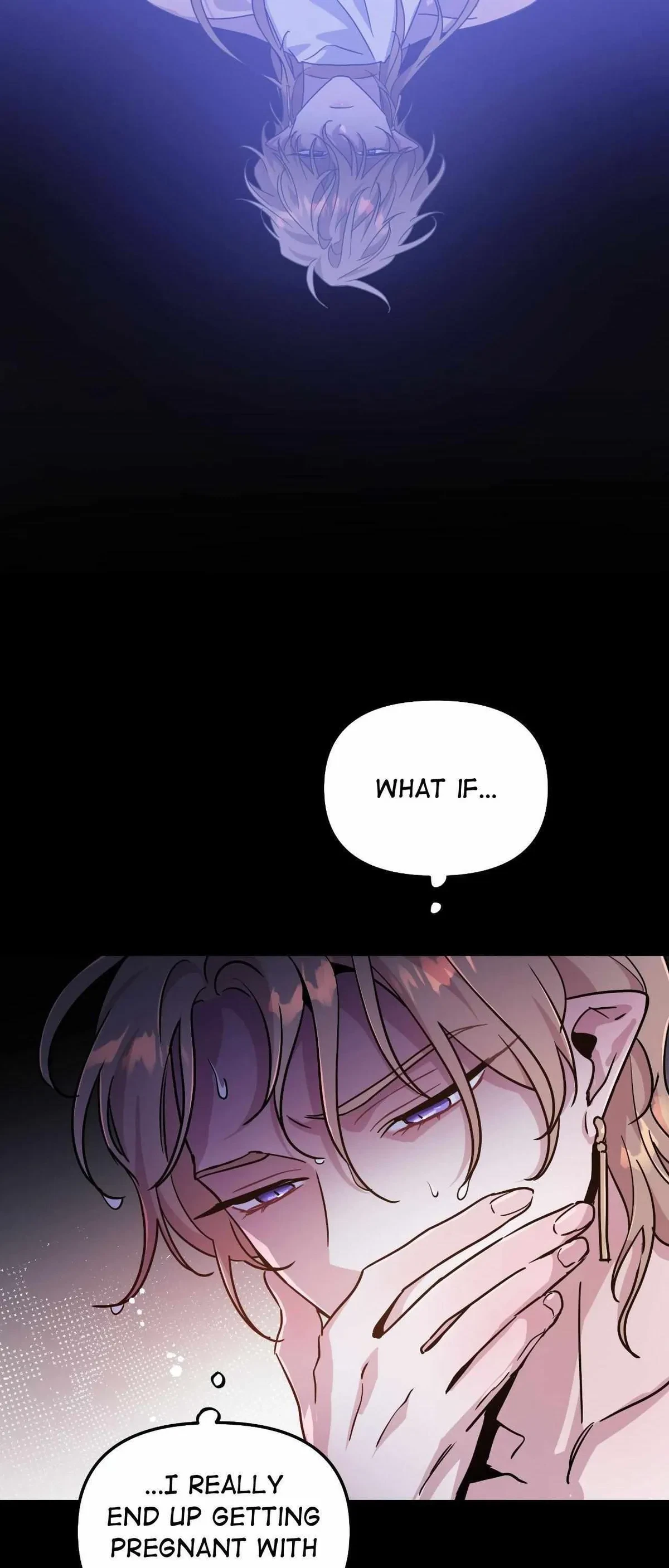 Chapter 65, page 26
