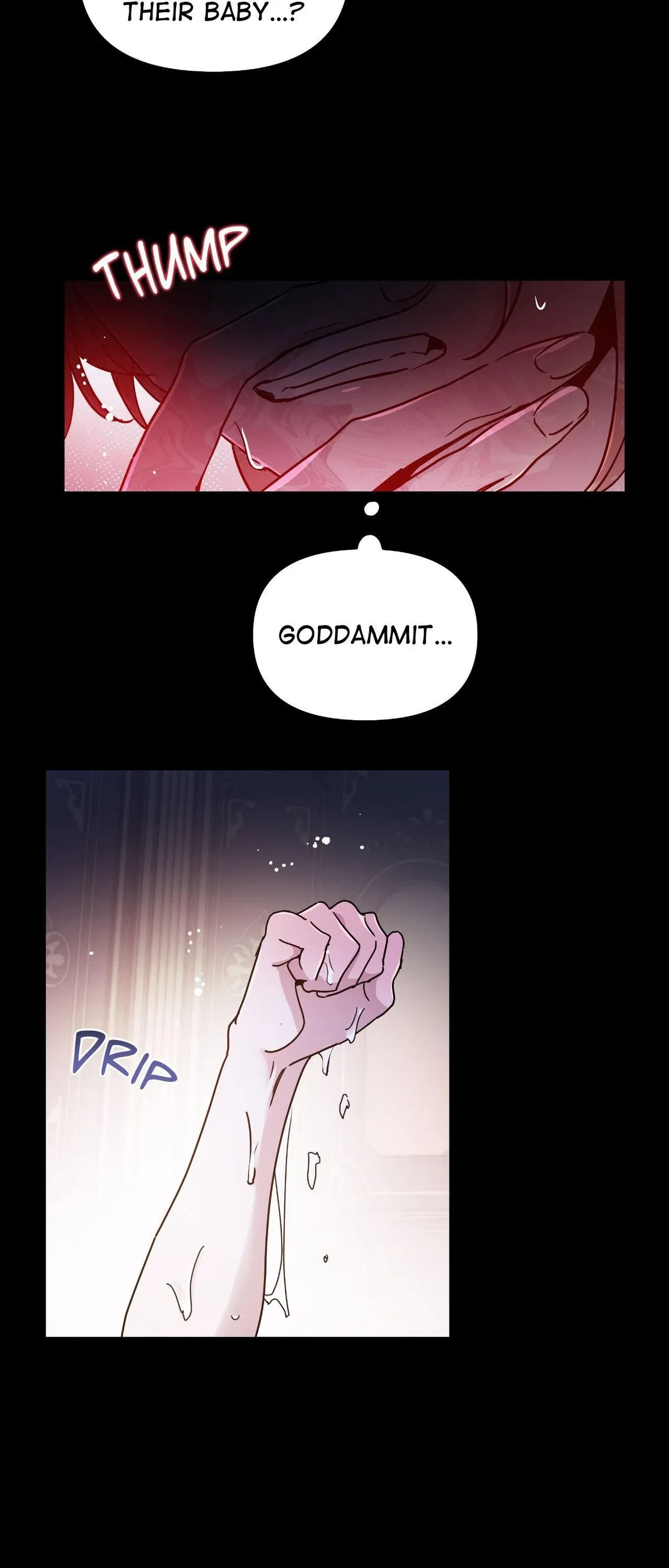 Chapter 65, page 27