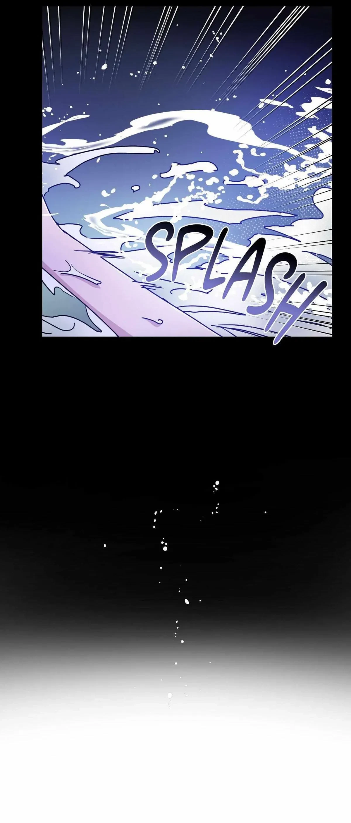 Chapter 65, page 28