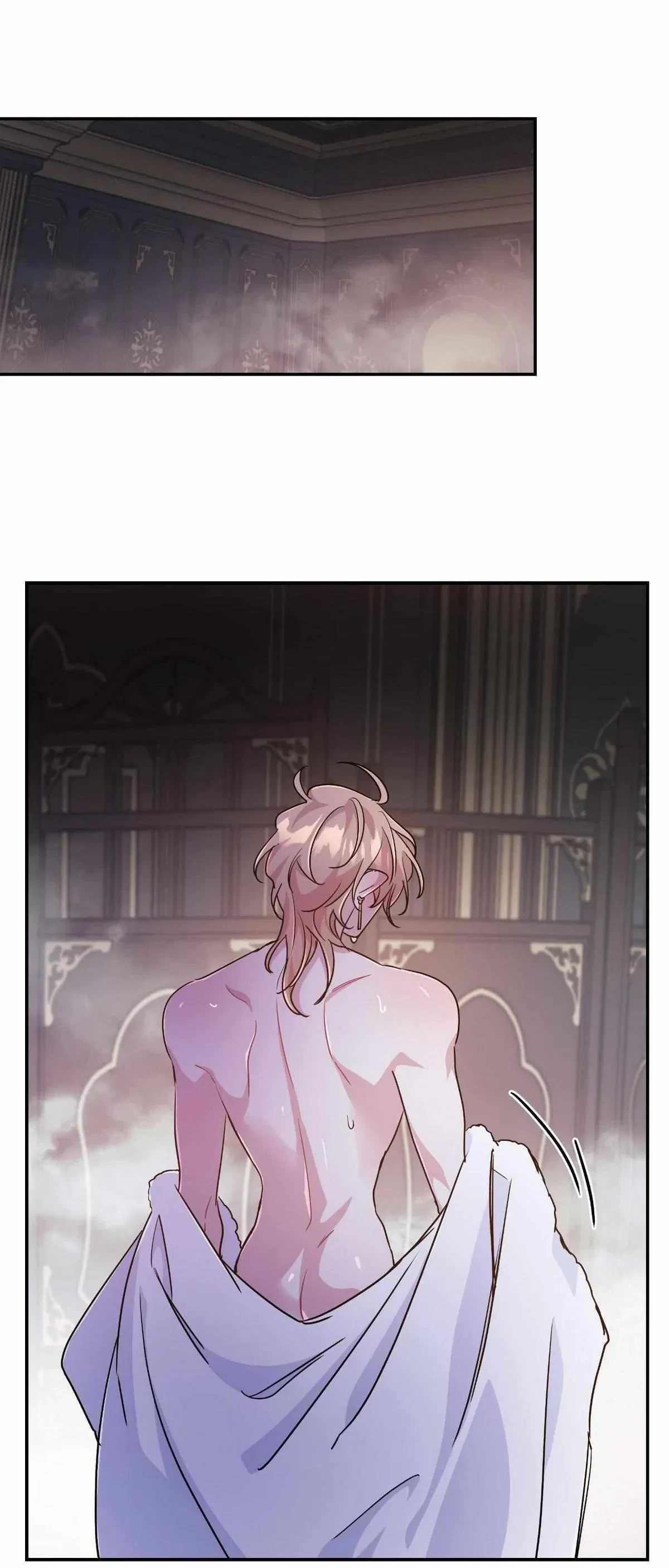 Chapter 65, page 29