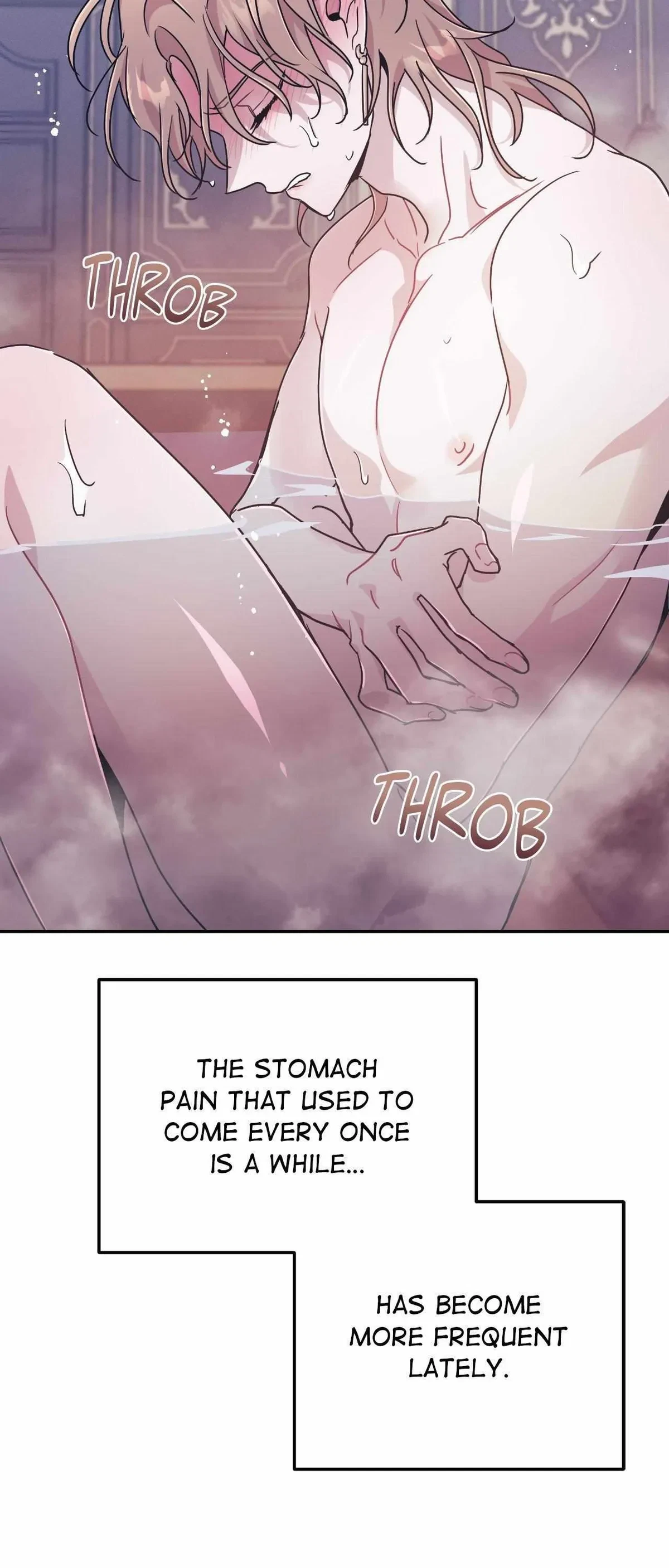 Chapter 65, page 3