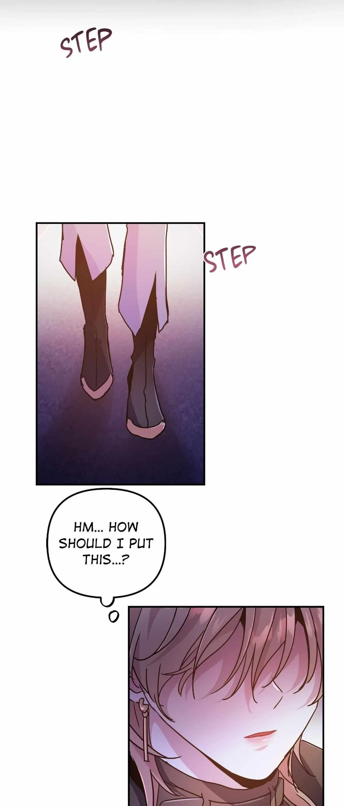 Chapter 65, page 34