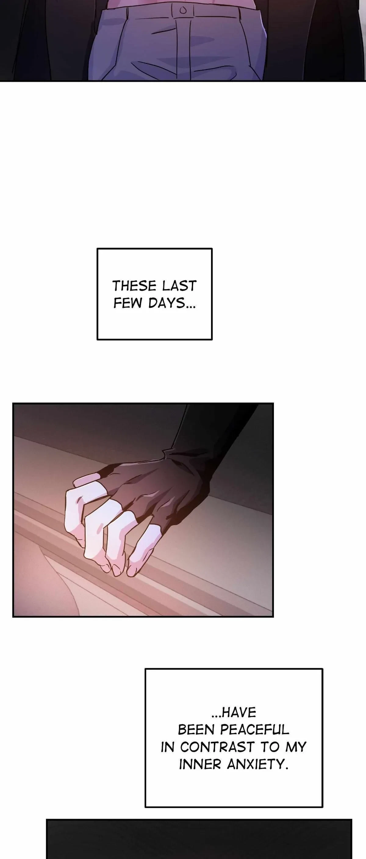 Chapter 65, page 36