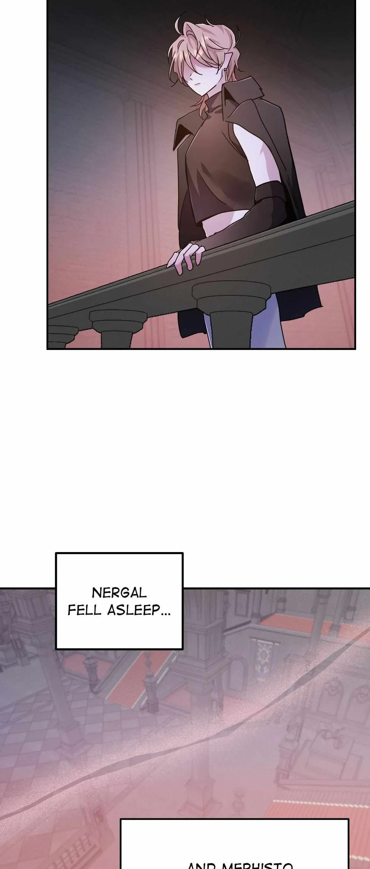 Chapter 65, page 37