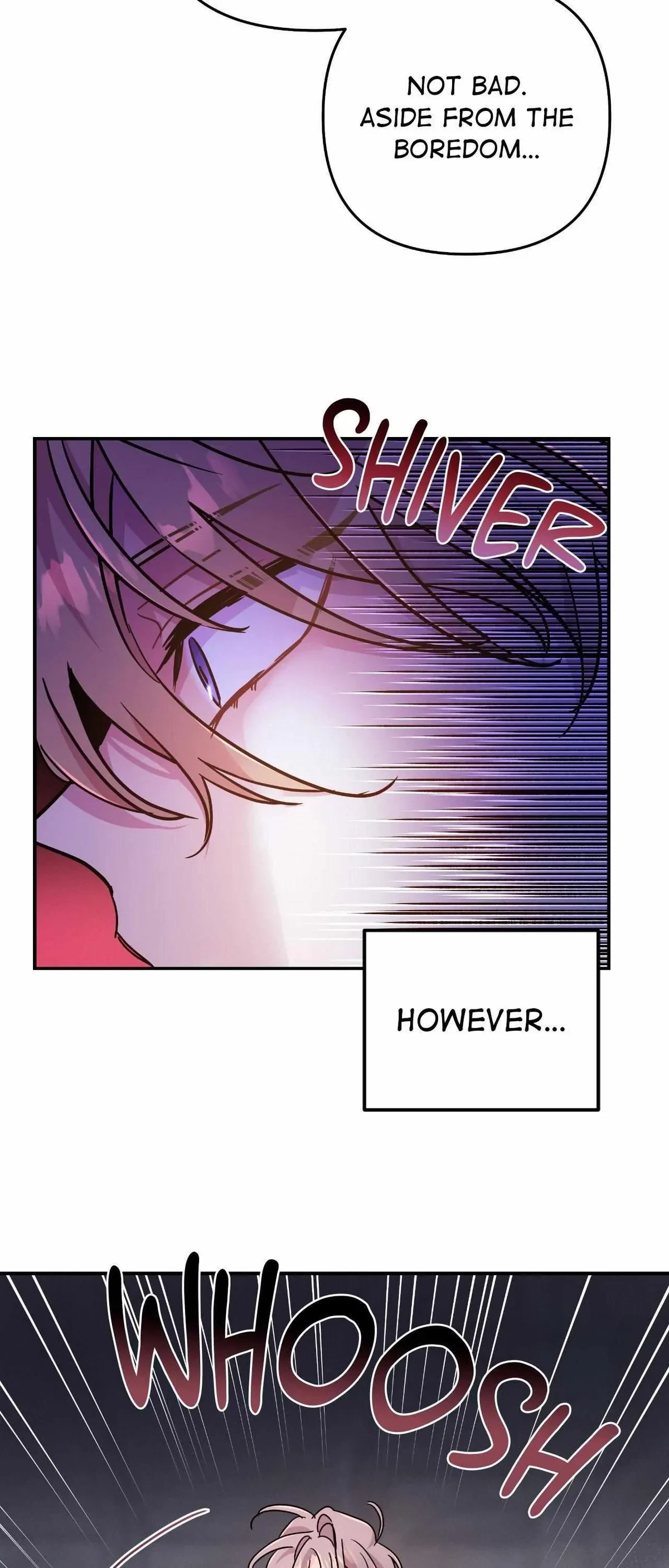 Chapter 65, page 39