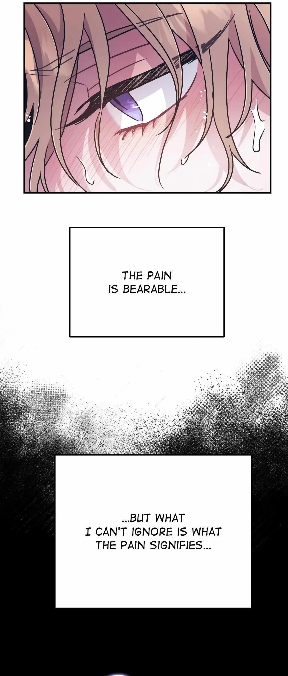 Chapter 65, page 4