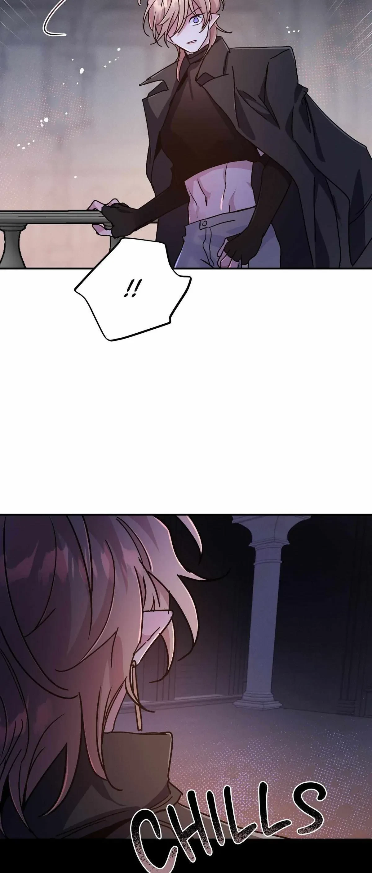 Chapter 65, page 40