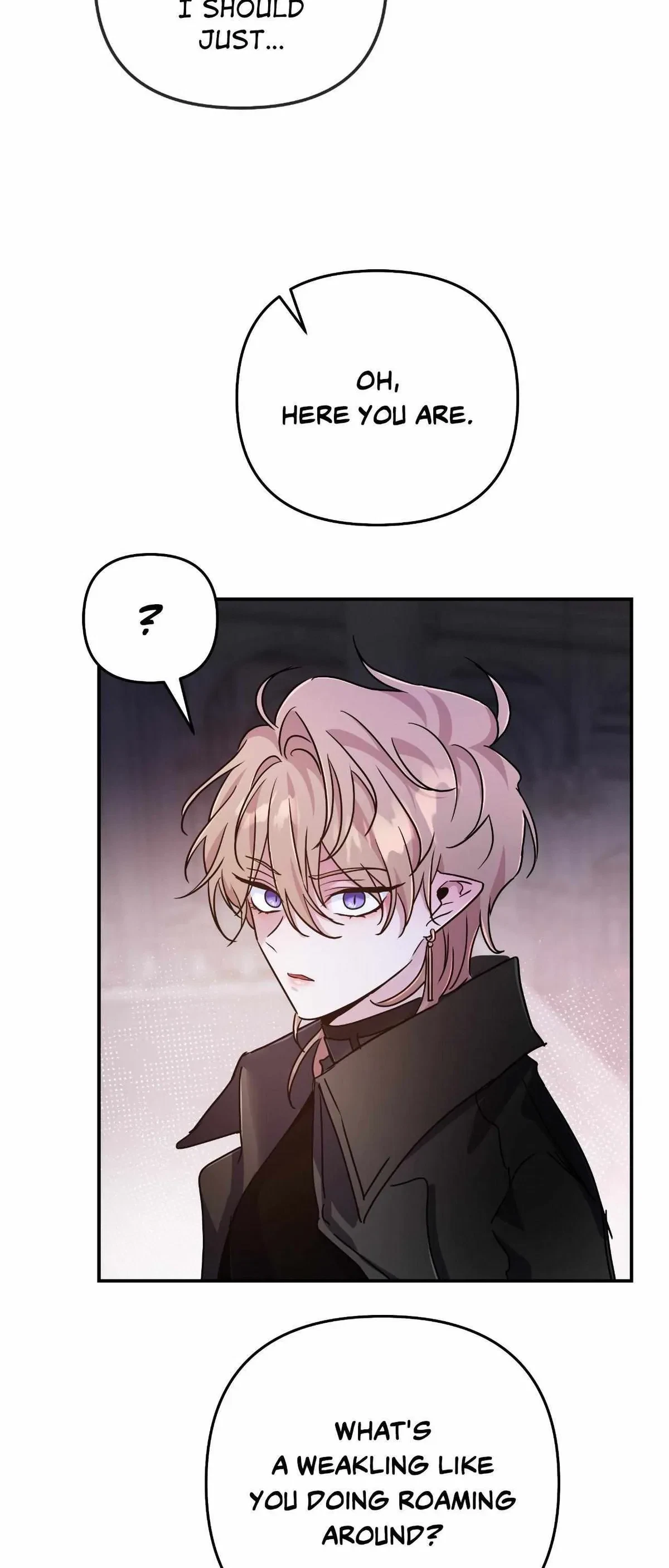 Chapter 65, page 43