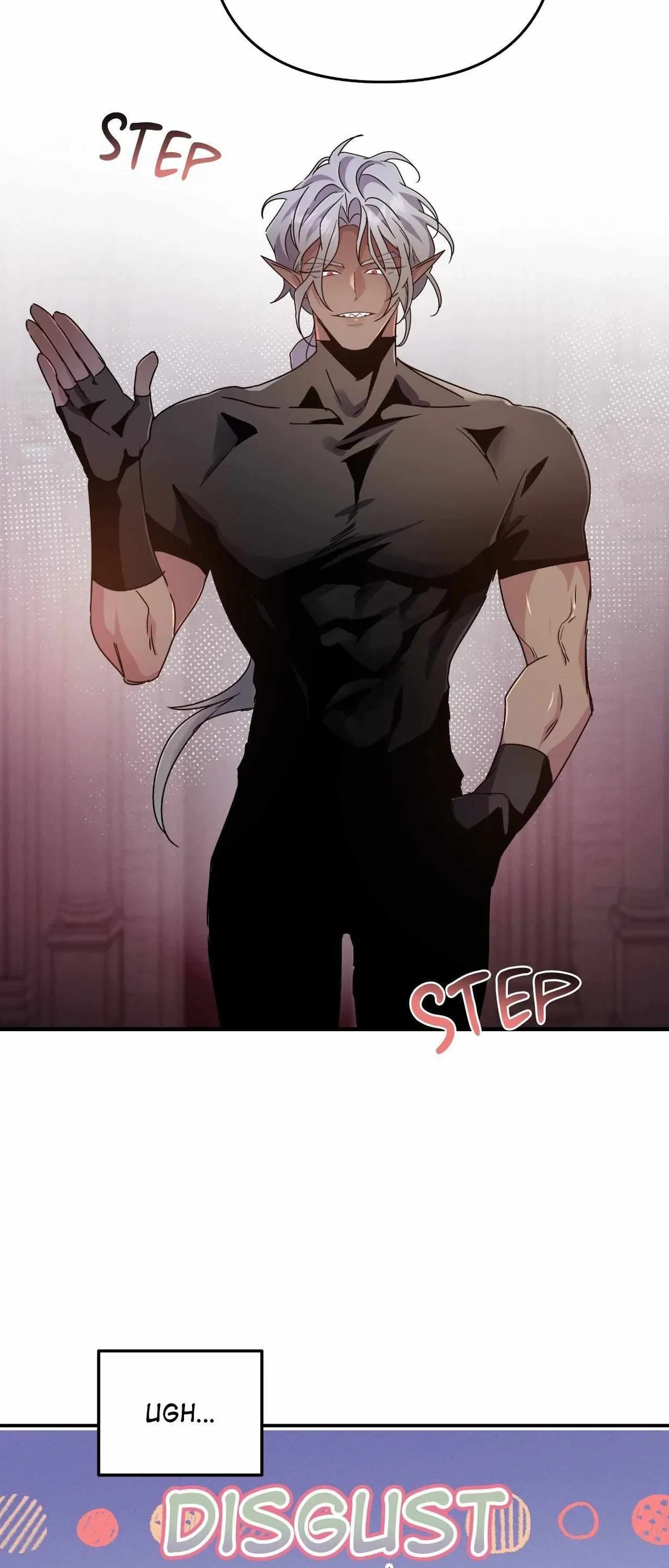 Chapter 65, page 44