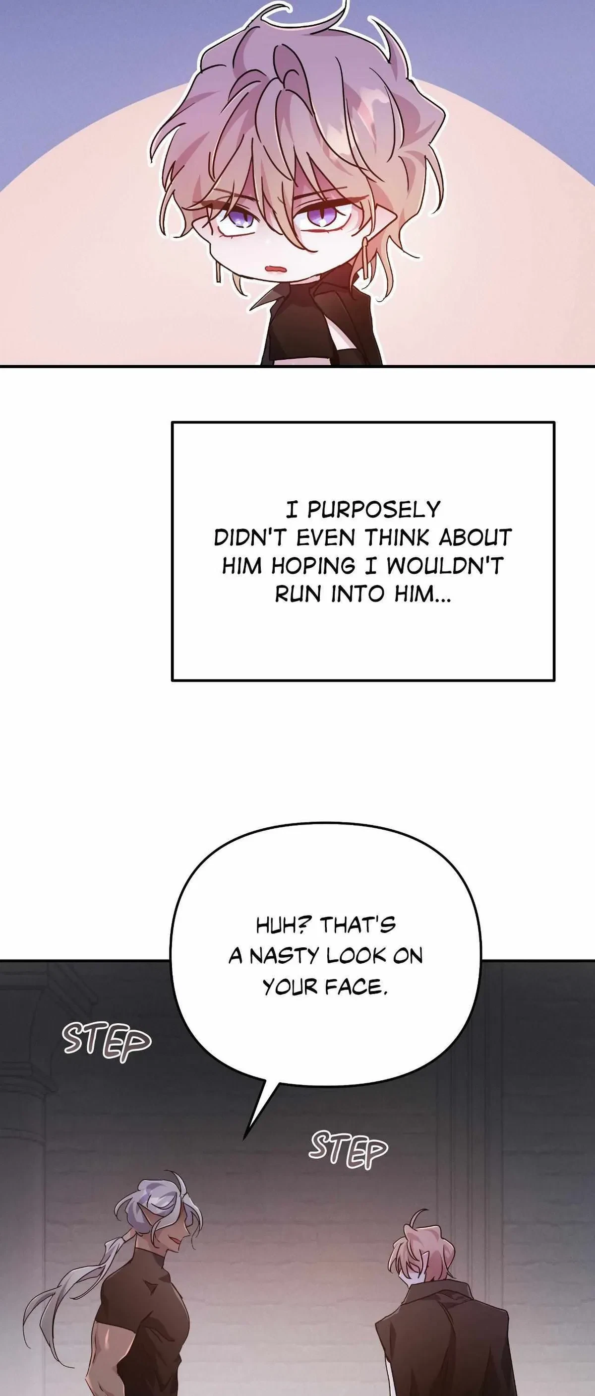 Chapter 65, page 45