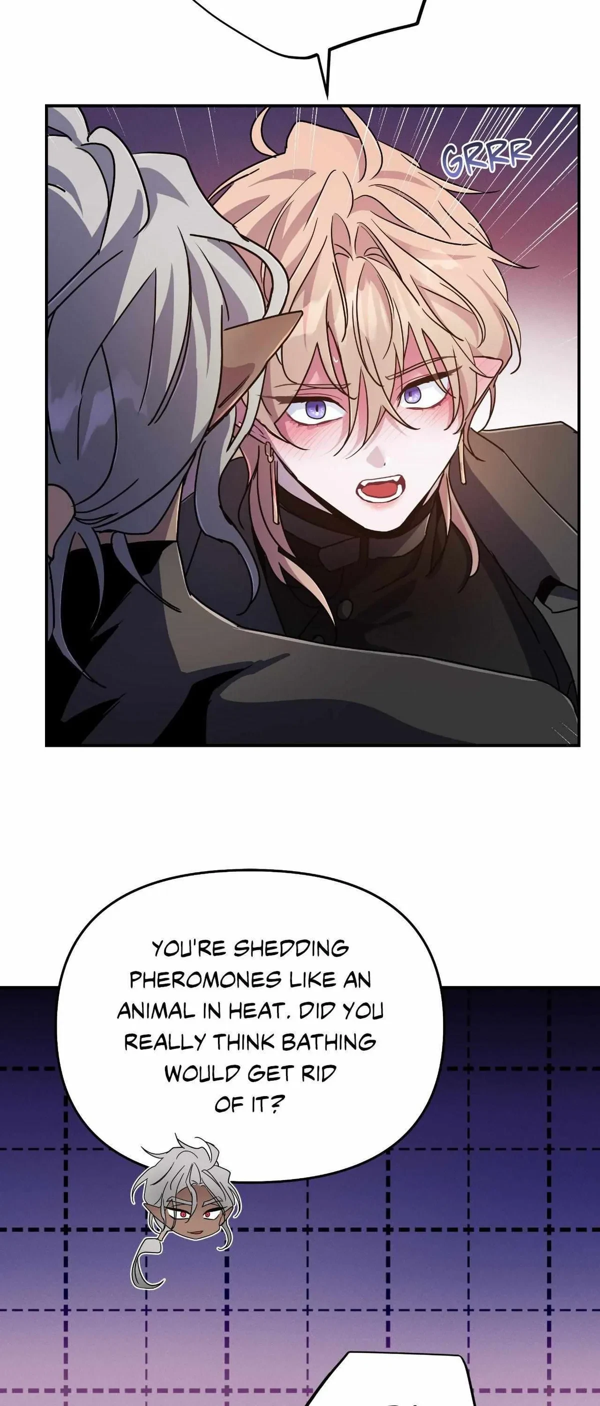 Chapter 65, page 48