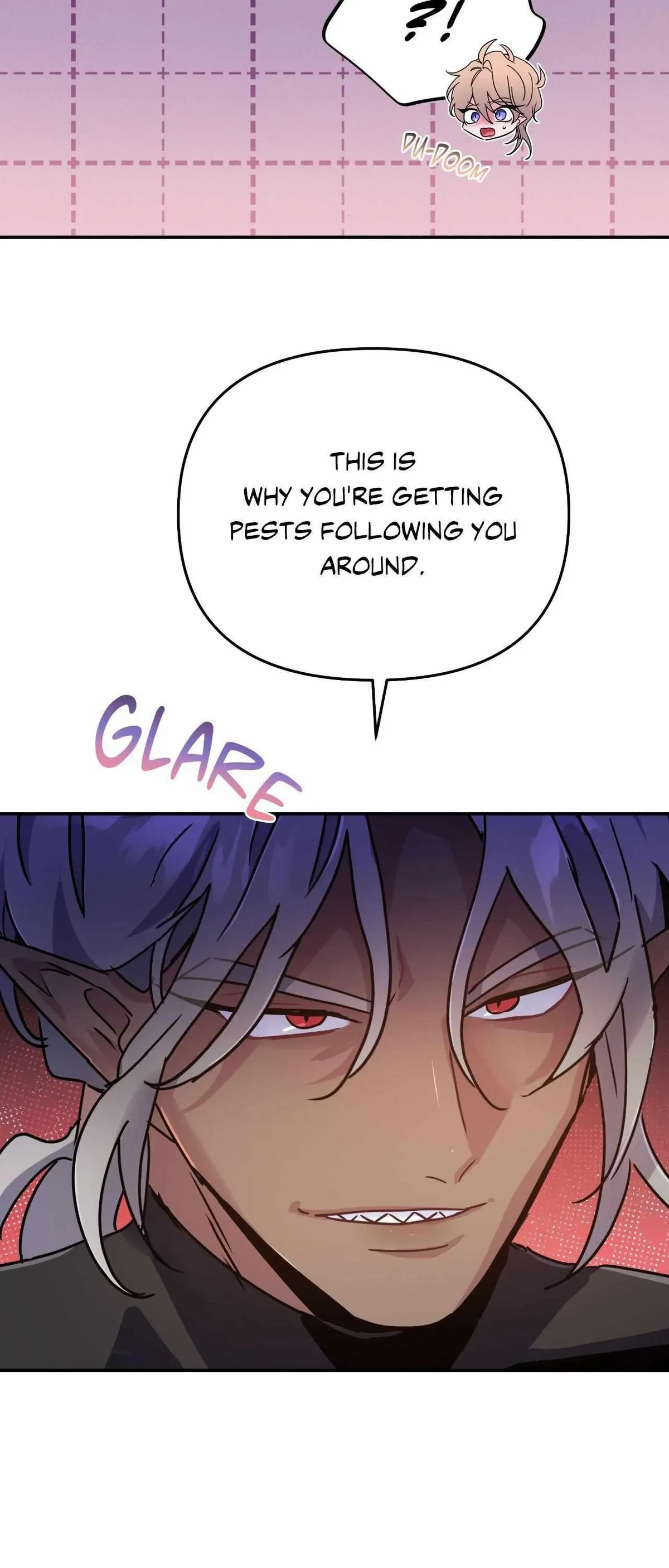 Chapter 65, page 49