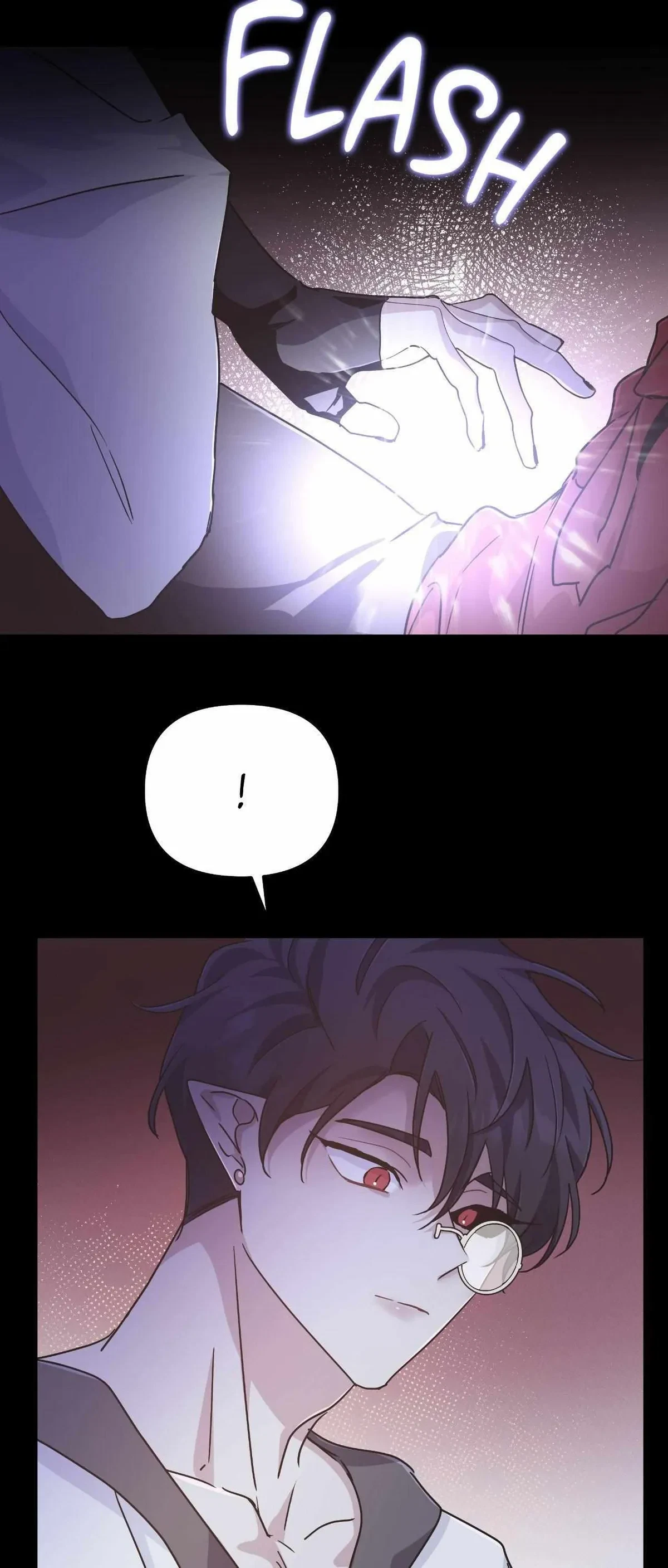 Chapter 65, page 5