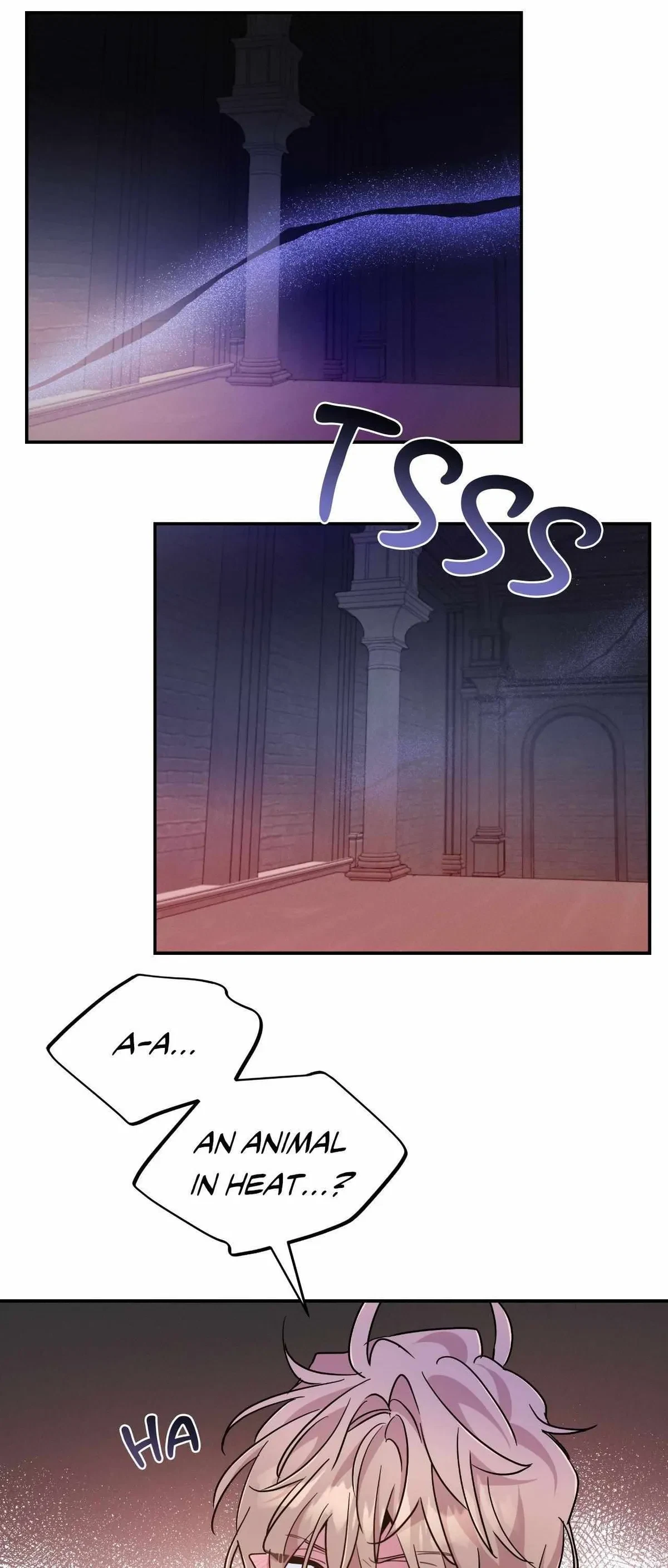 Chapter 65, page 50