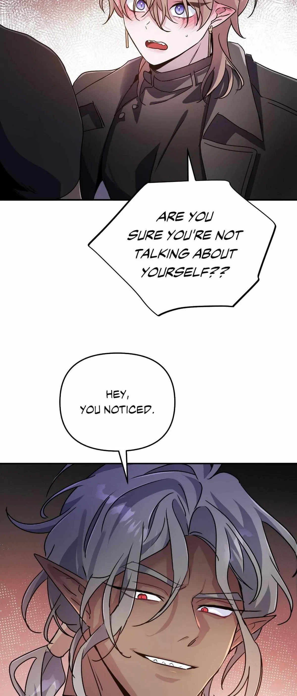 Chapter 65, page 51