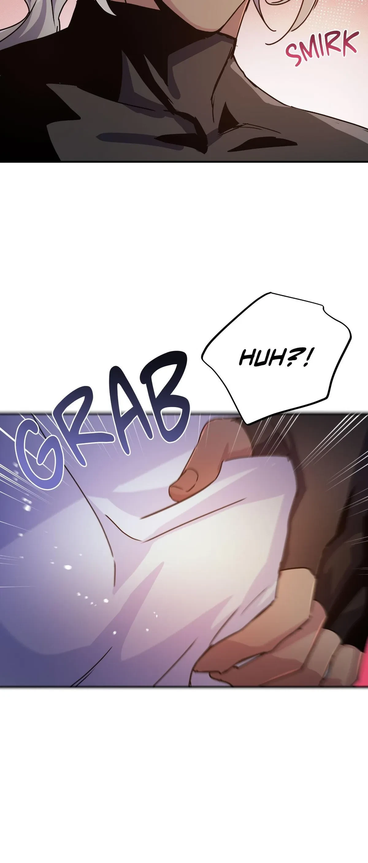 Chapter 65, page 52