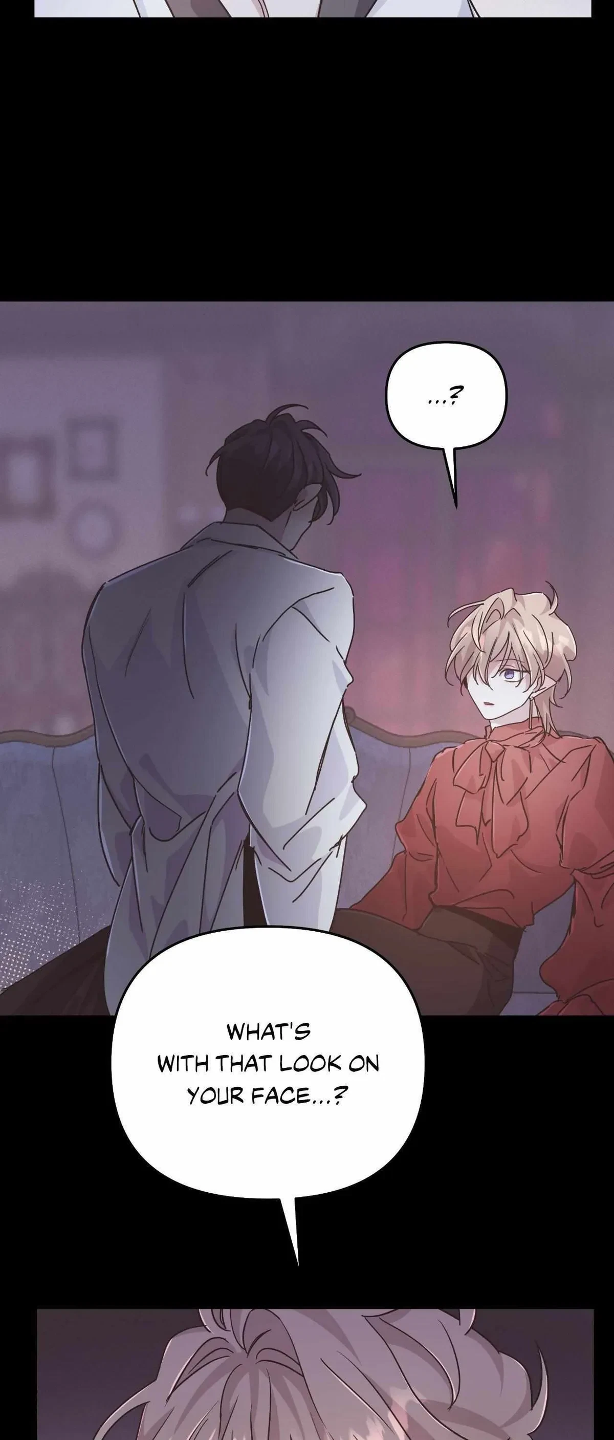 Chapter 65, page 6