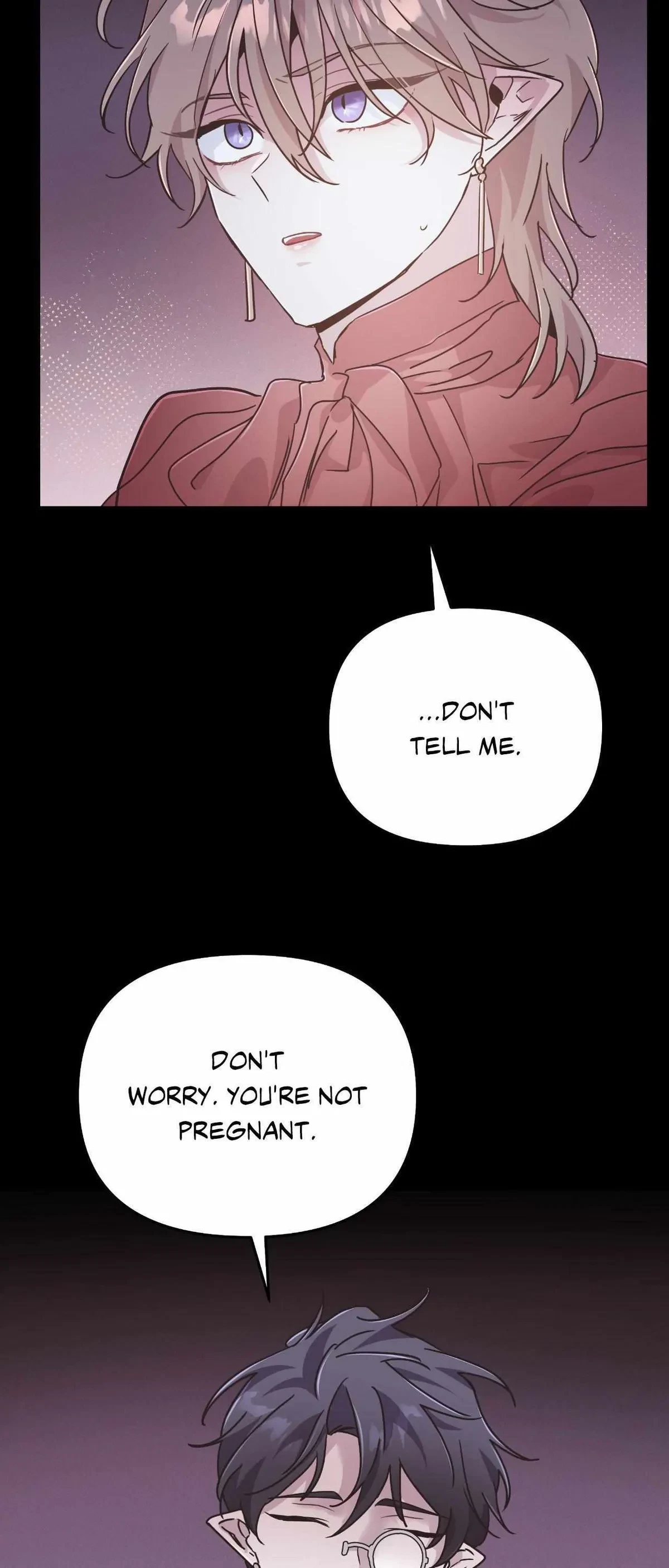 Chapter 65, page 7