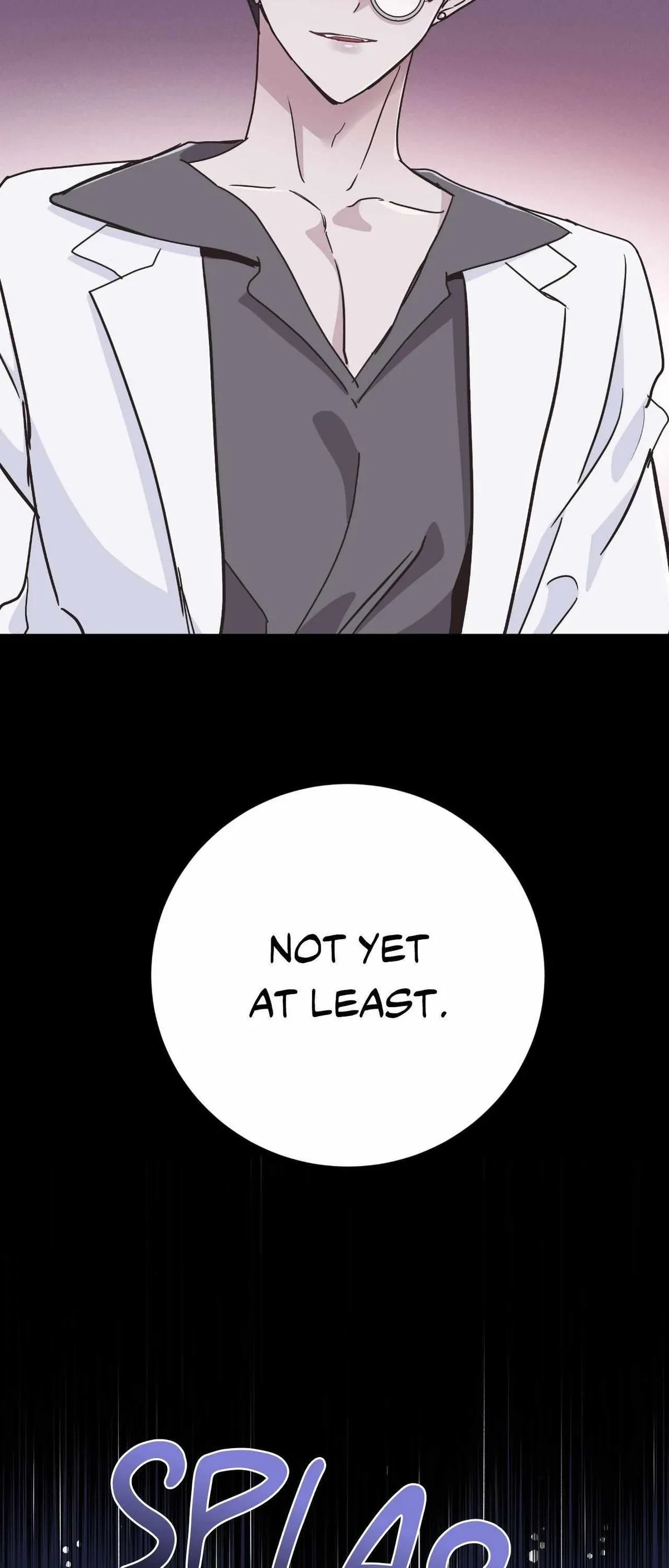 Chapter 65, page 8