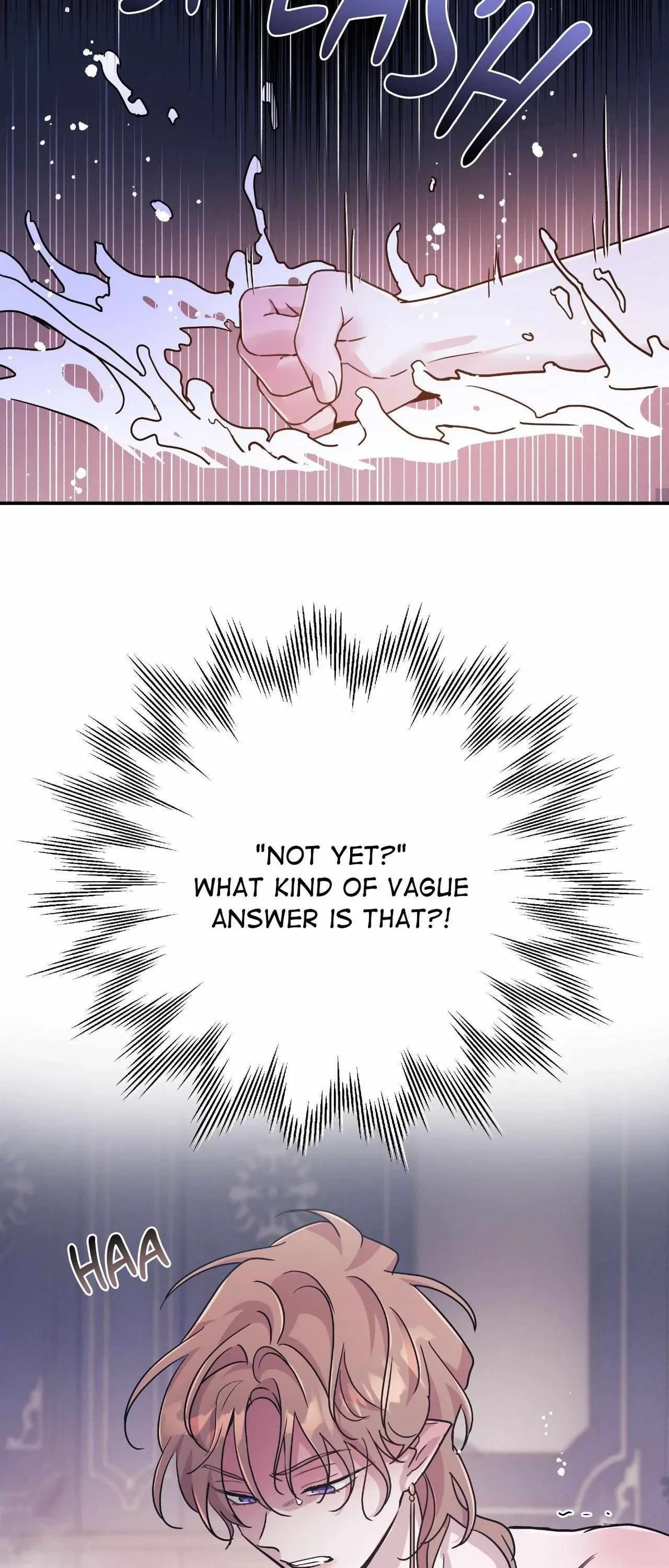 Chapter 65, page 9