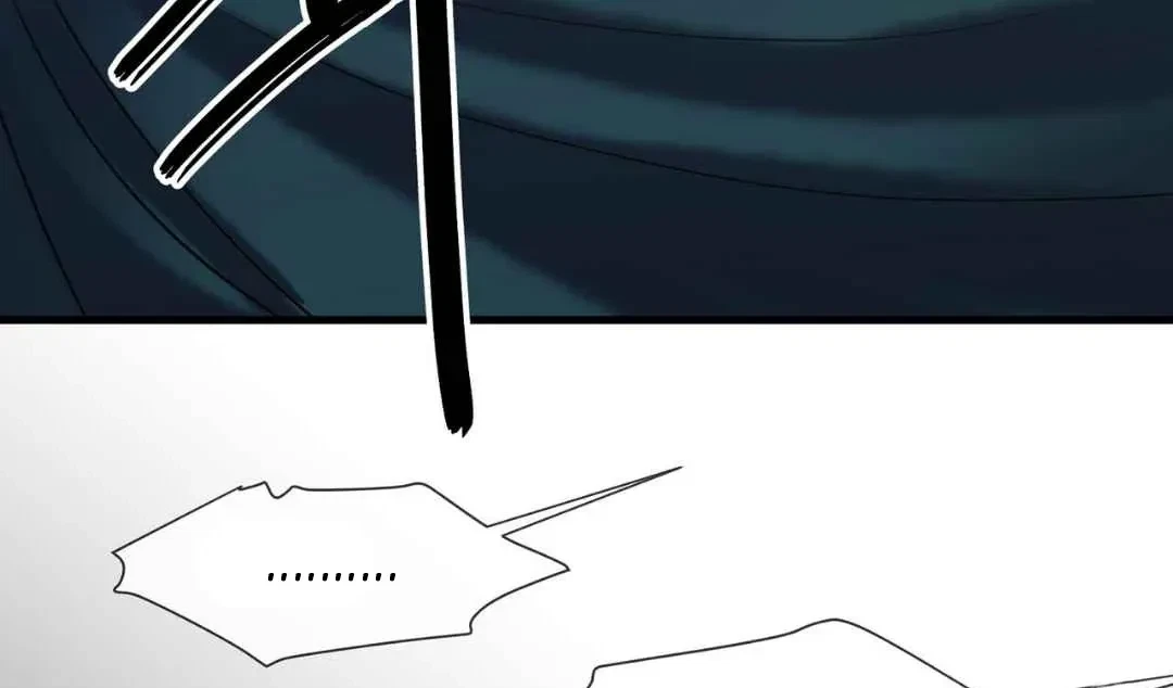 Chapter 4, page 10