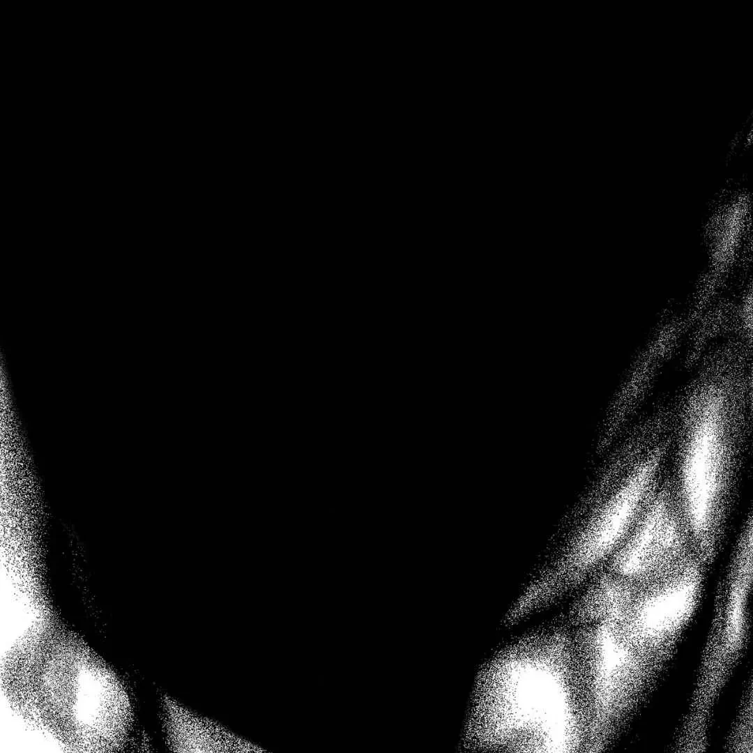 Chapter 4, page 100