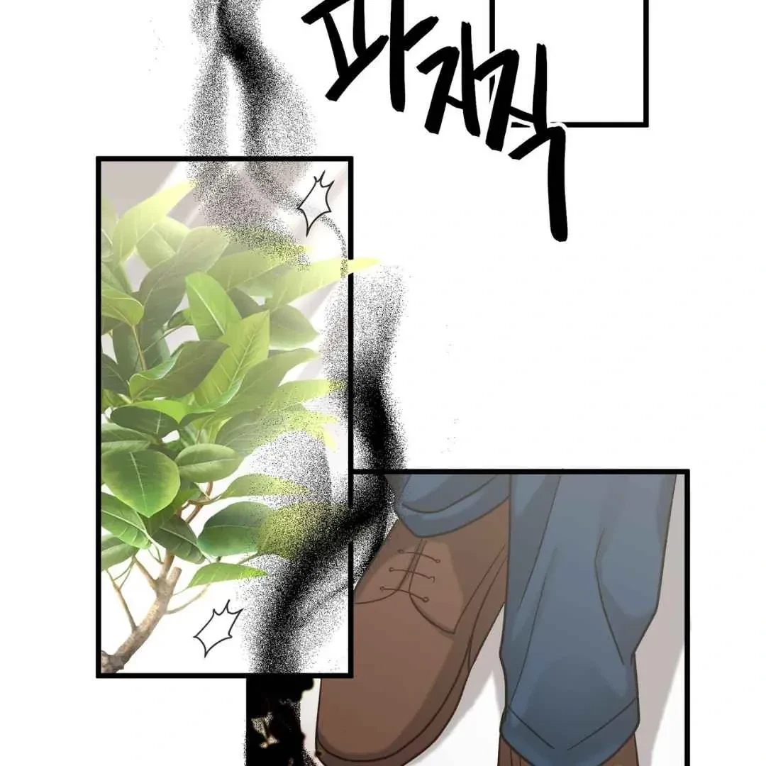 Chapter 4, page 104