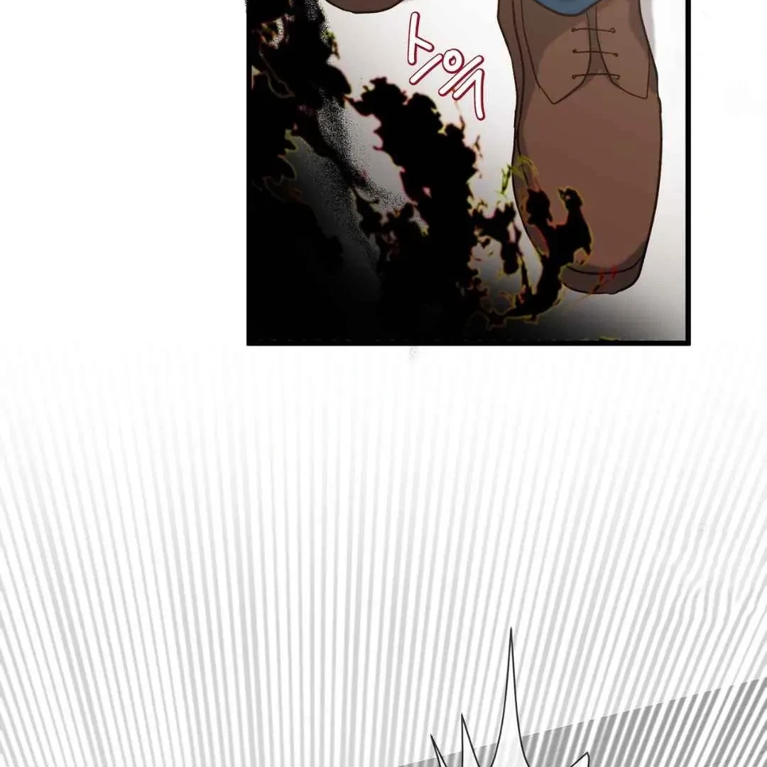 Chapter 4, page 105