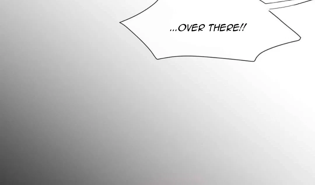 Chapter 4, page 11