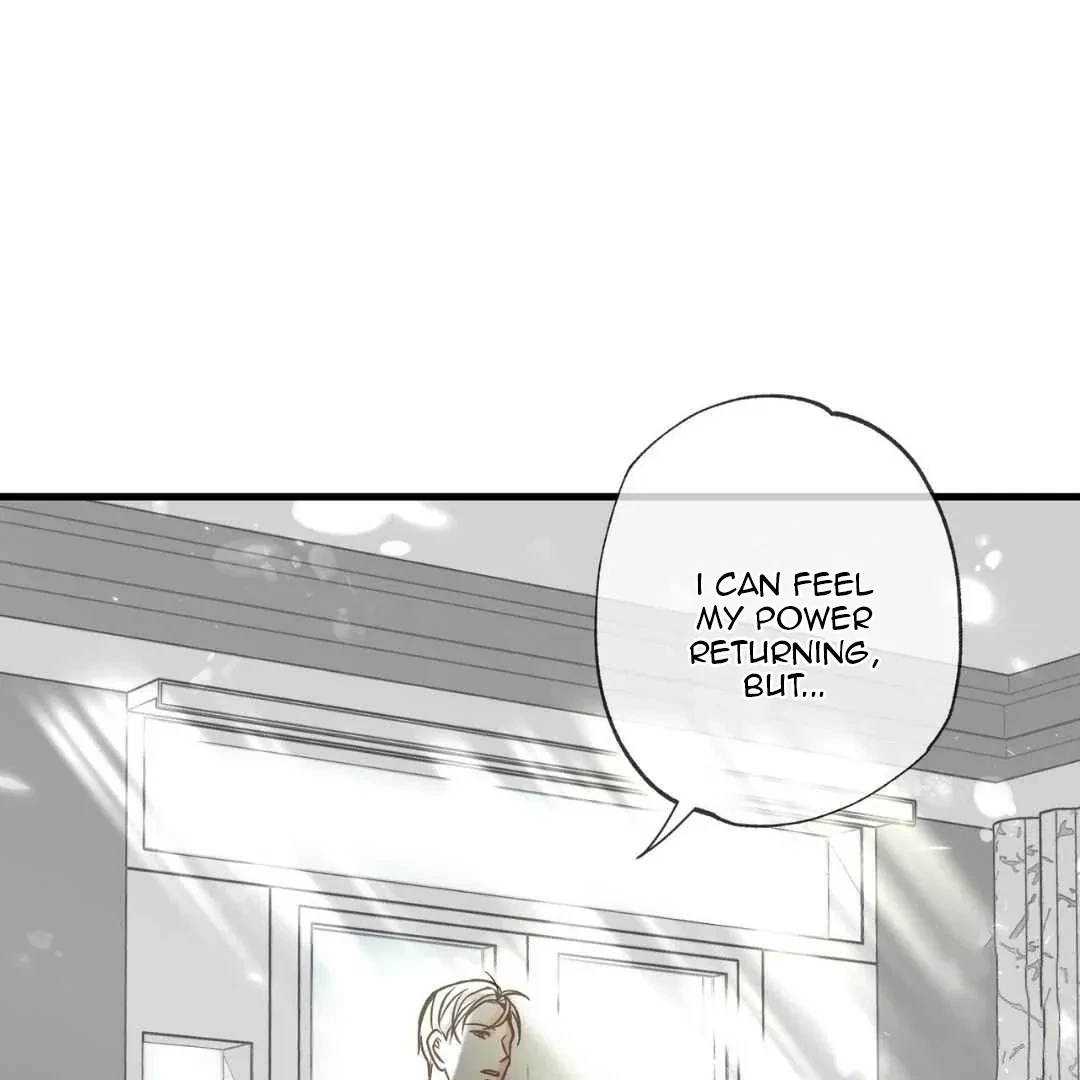 Chapter 4, page 111