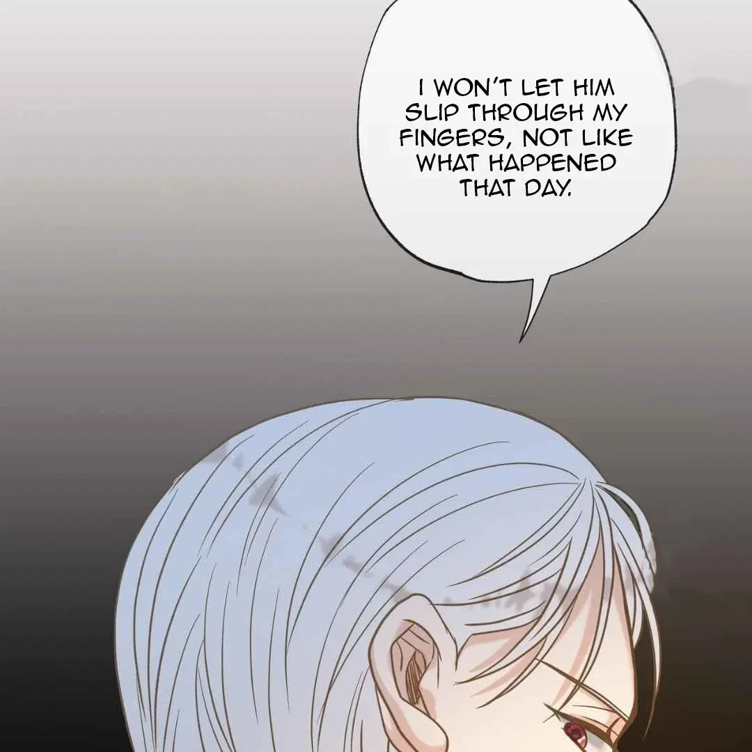 Chapter 4, page 127