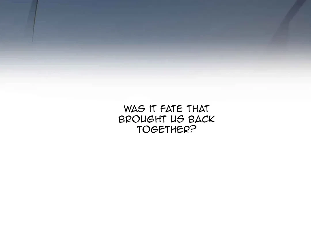Chapter 4, page 129
