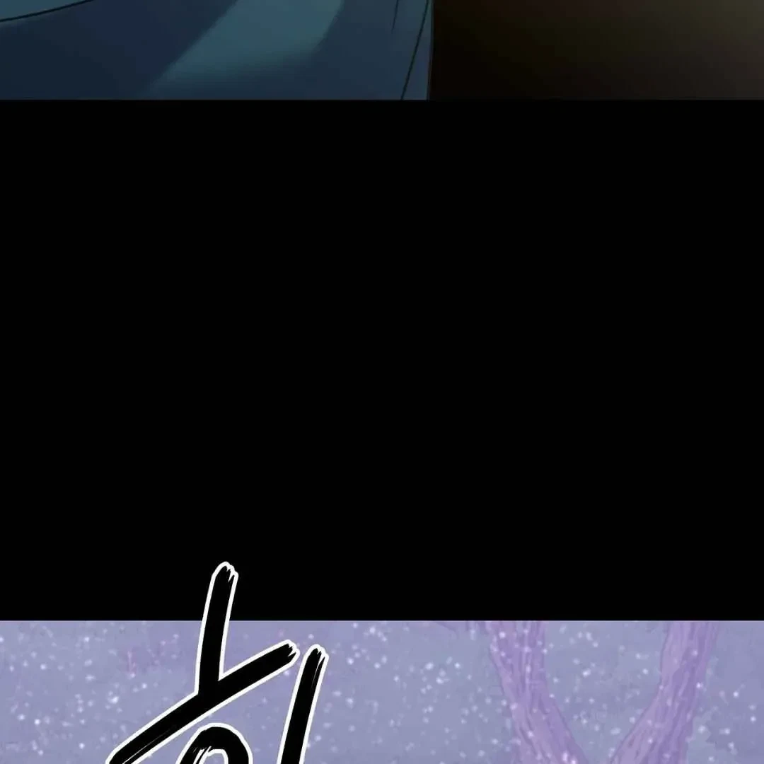 Chapter 4, page 13