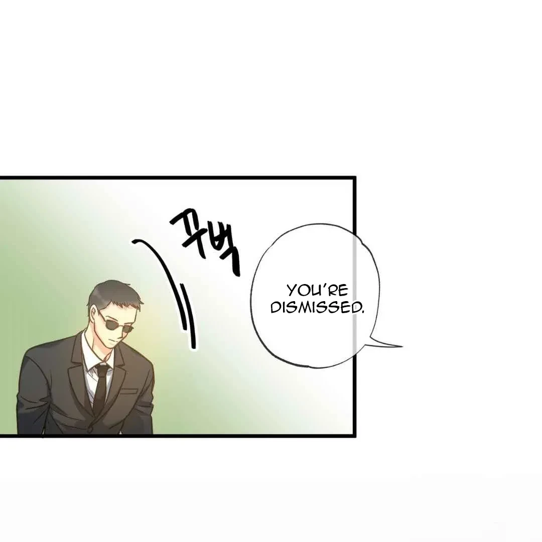 Chapter 4, page 130