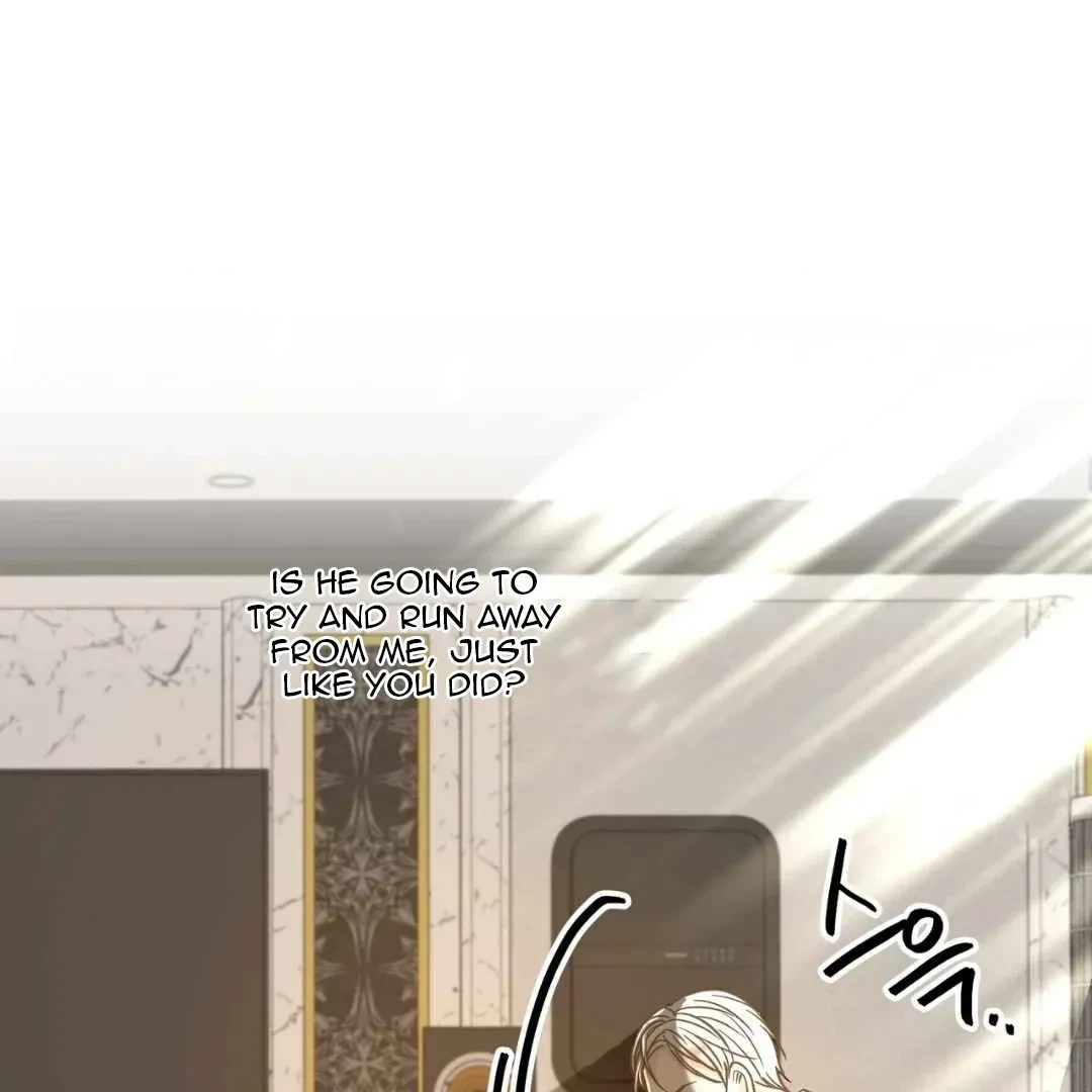 Chapter 4, page 133