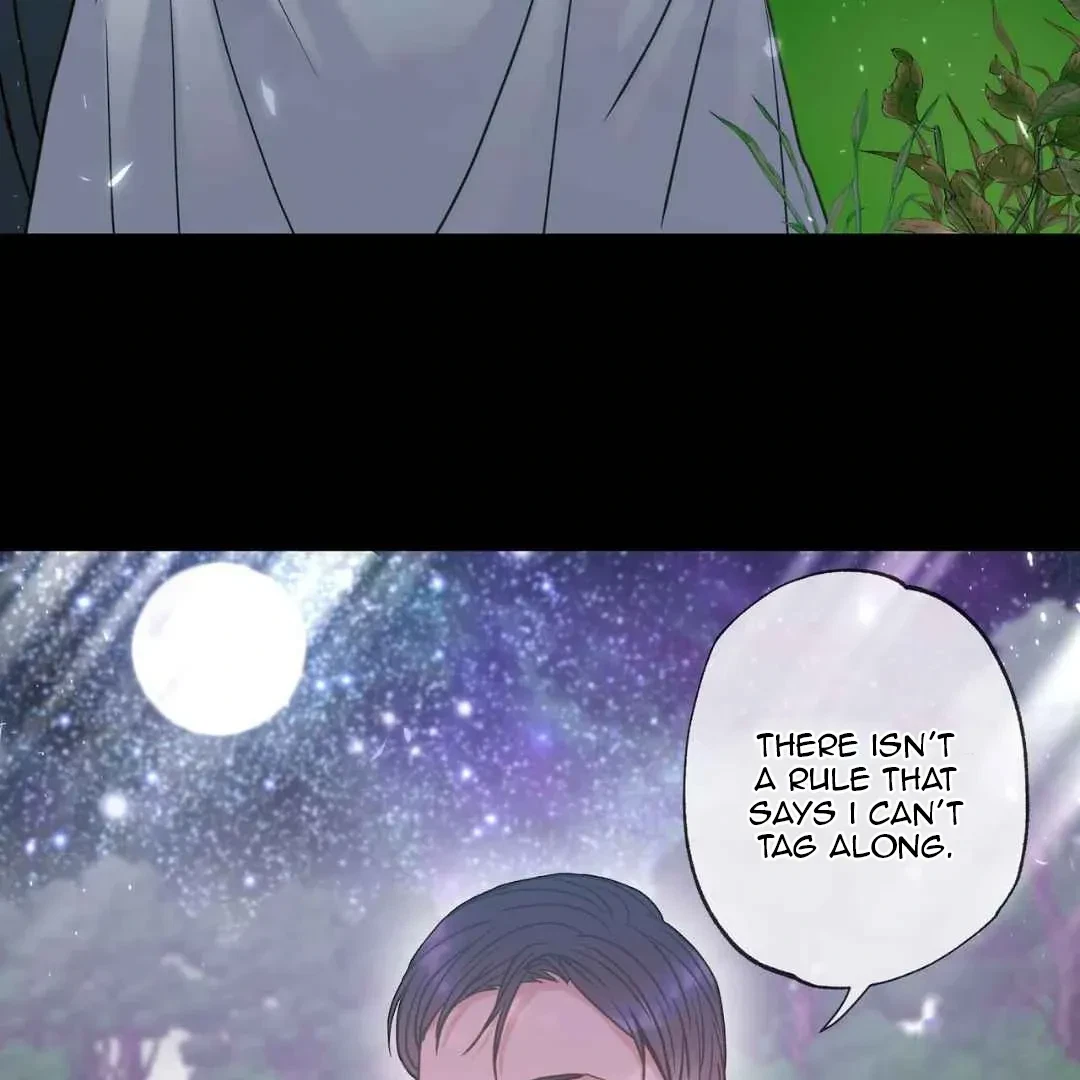 Chapter 4, page 144